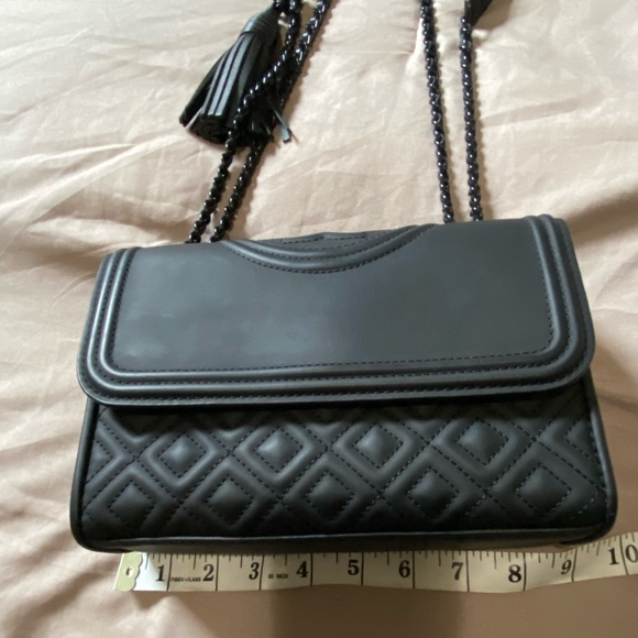 Tory Burch - Picture 3 of 16